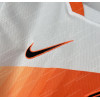 2026 Netherlands Away World Cup Football Shirt - Detail 2