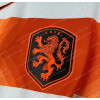 2026 Netherlands Away World Cup Football Shirt - Detail 4