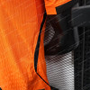 2026 Netherlands Home Football Shirt Player Version - Detail 5