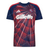 New England Revolution Home Shirt 2026