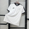 2025/2026 New Zealand Home Jersey