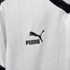 2025/2026 New Zealand Home Jersey - Detail 3