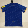 2022/2023 Newcastle United Away Soccer Jersey - Detail 1