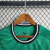 2023/2024 Newcastle United Away Soccer Jersey - Detail 4
