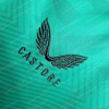 2023/2024 Newcastle United Away Soccer Jersey - Detail 9