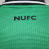 2023/2024 Newcastle United Away Soccer Jersey – Player Version - Detail 6