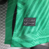2023/2024 Newcastle United Away Soccer Jersey – Player Version - Detail 7