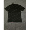 2023/2024 Newcastle United City Edition Soccer Jersey - Detail 1