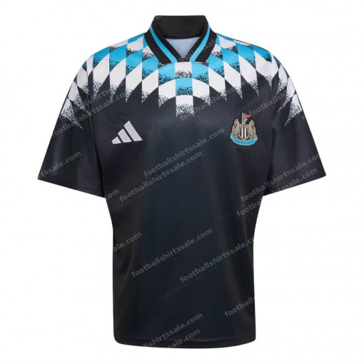Newcastle United Lifestyler Shirt 26/27