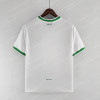 2022/2023 Newcastle United Third Away Soccer Jersey - Detail 1