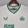 2022/2023 Newcastle United Third Away Soccer Jersey - Detail 2