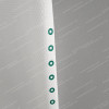 2022/2023 Newcastle United Third Away Soccer Jersey - Detail 5