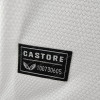2022/2023 Newcastle United Third Away Soccer Jersey - Detail 7