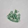 2022/2023 Newcastle United Third Away Soccer Jersey - Detail 8