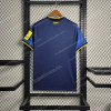 2023/2024 Newcastle United Third Away Soccer Jersey - Detail 1
