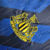 2023/2024 Newcastle United Third Away Soccer Jersey - Detail 7