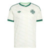Northern Ireland Away Shirt 2026
