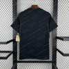 2026 Norway Away World Cup Football Shirt - Detail 1