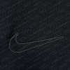 2026 Norway Away World Cup Football Shirt - Detail 2