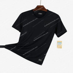 2026 Norway Away World Cup Football Shirt