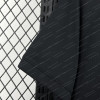 2026 Norway Away World Cup Football Shirt - Detail 3