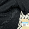 2026 Norway Away World Cup Football Shirt - Detail 6