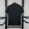 2026 Norway Special Edition Football Shirt - Detail 1