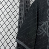 2026 Norway Special Edition Football Shirt - Detail 2