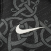 2026 Norway Special Edition Football Shirt - Detail 3
