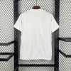 2026 Norway Third Away World Cup Football Shirt - Detail 1