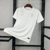 2026 Norway Third Away World Cup Football Shirt