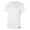 Norway Third Shirt 2026