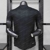 2026  Norway World Cup Away Player Version Jersey - Detail 1
