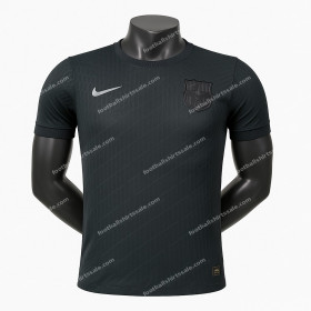 2026  Norway World Cup Away Player Version Jersey