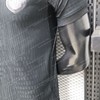 2026  Norway World Cup Away Player Version Jersey - Detail 3
