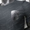 2026  Norway World Cup Away Player Version Jersey - Detail 4
