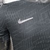 2026  Norway World Cup Away Player Version Jersey - Detail 5