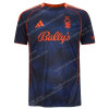 Nottingham Forest Third Shirt 25/26