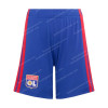 Olympique Lyon Home Shorts 26/27