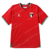 Palestine Away Shirt 24/25