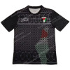 Palestine Black Shirt 24/25