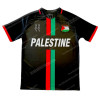 Palestine Home Shirt 23/24