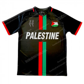 Palestine Home Shirt 23/24
