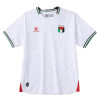 Palestine Home Shirt 24/25