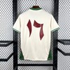 2025/2026 Palestine Paliroots Jersey - Detail 1