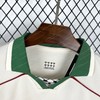 2025/2026 Palestine Paliroots Jersey - Detail 2