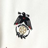 2025/2026 Palestine Paliroots Jersey - Detail 3