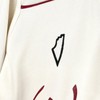 2025/2026 Palestine Paliroots Jersey - Detail 4