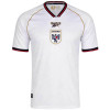 Panama Away Shirt 2026