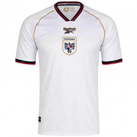Panama Away Shirt 2026